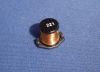 Power inductors