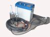 Polyurethane Foaming E...