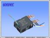 KWH meter Relay Single...