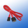Sata data cable Extens...