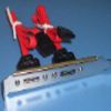 Esata dual port Intern...