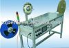 SMD Component Semi-Aut...
