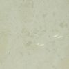 bursa light beige marble