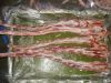 Buffalo Meat & Offals