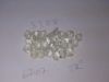 Rough Diamonds