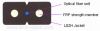 Optic Fiber Cables (FTTx)