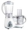 New Food Processor