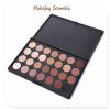 The best gift professional 183 eyeshadow wholesale makeup eyeshadow hot sale