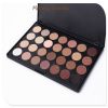 The best gift professional 183 eyeshadow wholesale makeup eyeshadow hot sale