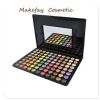 eyeshadow sleek,make up sleek,professional make up