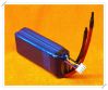 li-ion polymer battery...