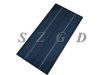 solar panel solar syst...