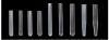 Test Tube