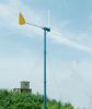 Wind Turbine Generator...