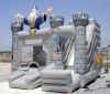 inflatable castle