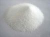 Sodium Cyclamate/Sorbi...
