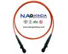 fc/pc fiber optic patc...