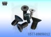 Alloy Steel Hex socket...
