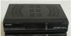 openbox s9 hd pvr