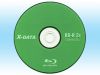 BD-R Disc 25GB 4X (A G...