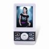 flash MP4 Player