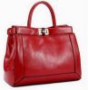 Women handbags