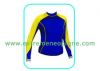 Rash Guard