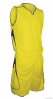 Soccer Uniform