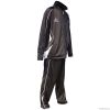 Track Suit