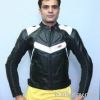 Mens Leather Jackets