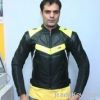 Mens Leather Jackets