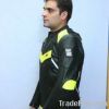 Mens Leather Jackets