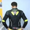 Mens Leather Jackets