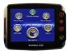 World Nav 3100 Portable Navigator