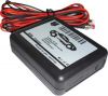 Motorcycle GPS Tracker...