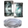 Plastic Mould/Plastic ...