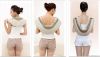 Neck and shoulder Tapp...