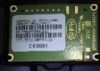 SIM300CZ GPRS MODULES