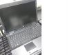 HP Elitebook  8540W No...