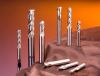 carbide tools