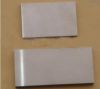 molybdenum plate blank