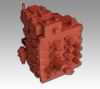 multiple directional c...