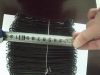 loop tie wire