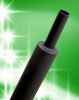 heat shrink tube with ...
