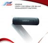 3G USB modem/HSDPA usb...