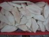 DORY FILLET