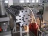 WPC sheet extrusion li...