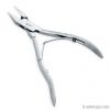 Nail Nippers-Toenail Nippers