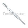 Cuticle Pusher Double Ended