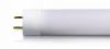T8 SMD LED TubeÃ¢??120...